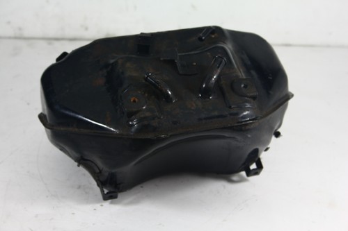 Yamaha virago xv535 tank - yamaha,