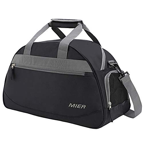 Mier zoll sport - zoll, sporttasche