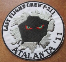 Fregatte KÖLN ATALANTA 2011