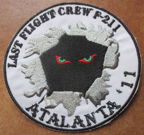Fregatte köln atalanta 2011 - kÖln,