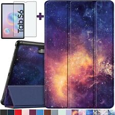 Schutzhülle + 9H Panzerfolie