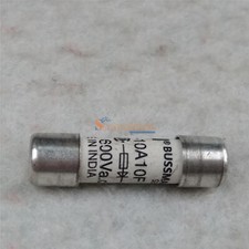 1PCS Neu EATON Bussmann