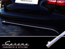 für MERCEDES C Klasse W S205