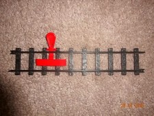 1x Faller Hit Train / Play