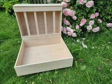 Kaninchen Heufutter mit