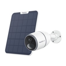 Reolink 4K 3G/4G LTE Solar