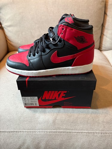 Air jordan retro - retro, bg