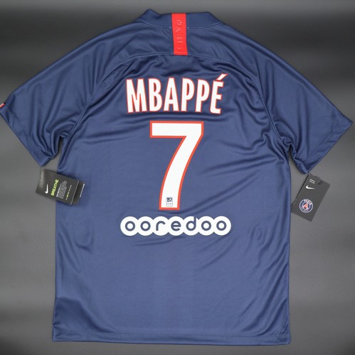 2021 2022 psg mbappe home - psg, mbappe'