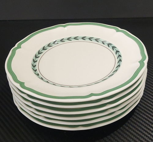 Villeroy boch french - villeroy,