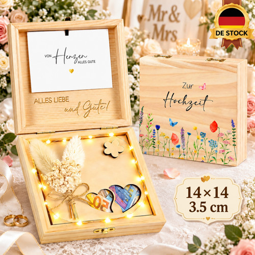 Geldgeschenk hochzeit - geldgeschenk,