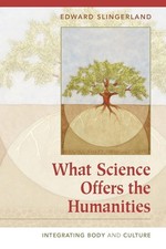 What Science Offers the
