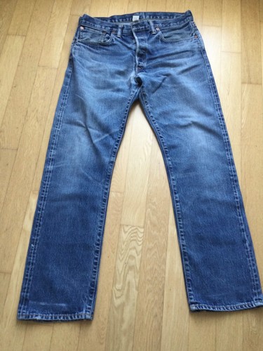 Rrl ralph lauren herren - ralph,