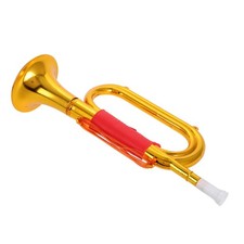  Kunststoff Signalhorn