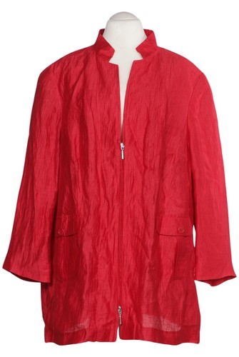 Selection ulla popken - selection,