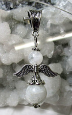 REGENBOGEN-MONDSTEIN