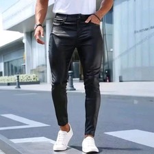 Kinky Herren Hose Größe M