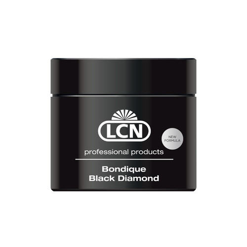 Lcn bondique black diamond - bondique, –