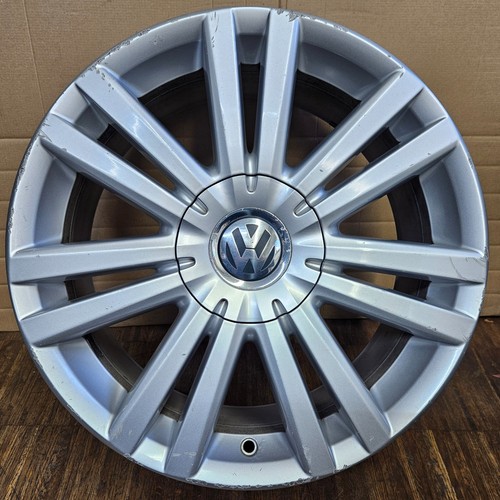 Original touran 17 zoll - vw,