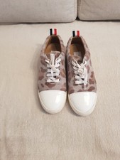Sneakers Thom Browne Gr. 37