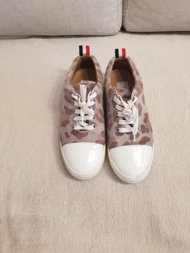 Sneakers thom browne 37 - browne, gr.