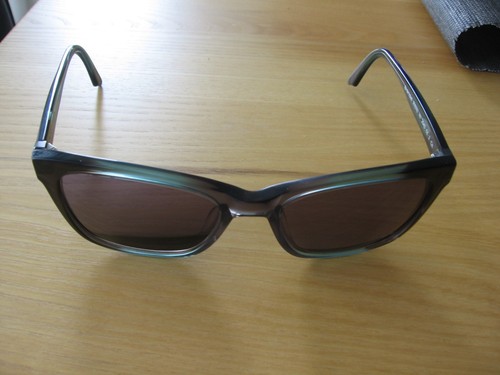 Eschenbach brendel - eschenbach,