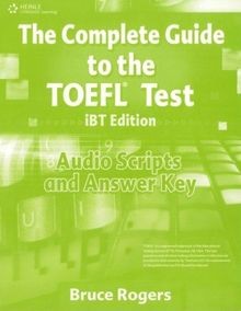 The complete guide - to,