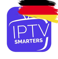 ERST LESEN!PREM. TV STREAMS