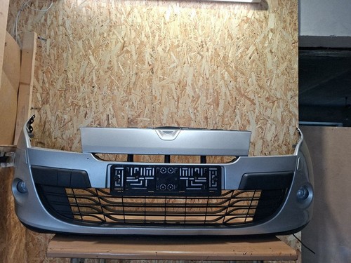 Renault megane iii 2009 - iii,