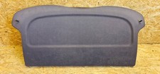 Audi 2000 hinten - a3,