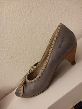 Tamaris Pumps Grösse 38