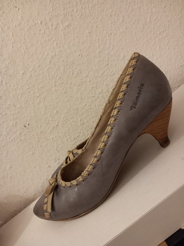 Tamaris pumps grösse - pumps, 38