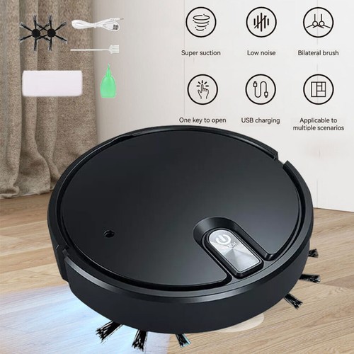 Saugroboter staubsauger - saugroboter,
