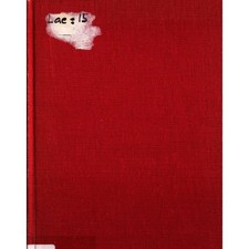 Symbolic Images: Studies in the Art of the Renaissance II Gombrich, Ernst H: