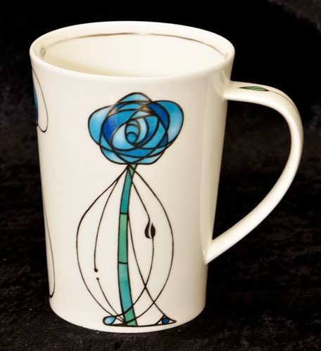 Dunoon kaffeebecher kaffeepott - dunoon,