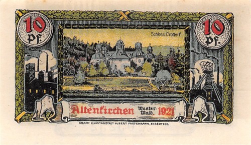 419000 serie von 3 - 419000),