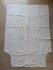 Vertbaudet bettwäsche baby - vertbaudet,