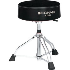Tama HT850BC 1st Chair Round