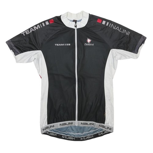 Nalini herren radtrikot - herren,