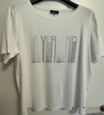 T-Shirt "Monari", Gr.44