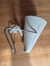 Philips Infrarotlampe infraphil