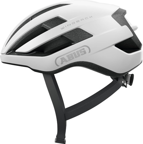 Abus rennradhelm wingback - abus, –