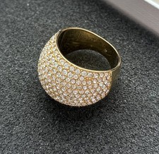Michael Kors Ring Gr.7
