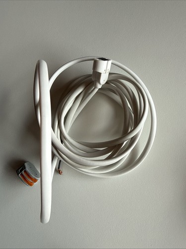 Bose jewel cube adapter - bose,