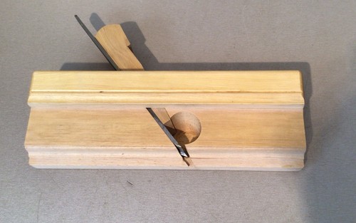 Record hobel profilhobel mm - record, 10