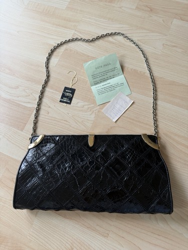 Antike clutch aus - antike,