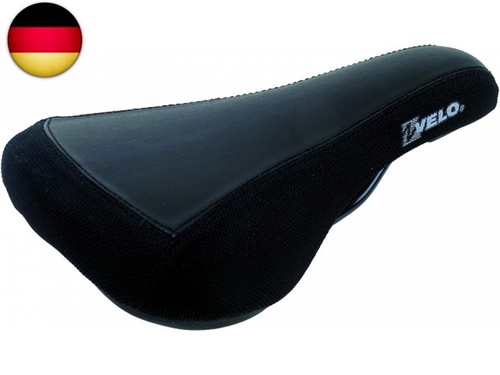 Velo fahrradsattel bmx - velo,