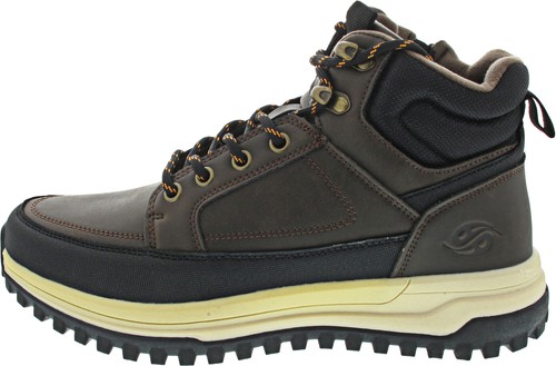 Dockers gerli herren - dockers,