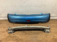 Mini Cooper One R50 R53