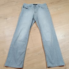 BRAX Jeans Herren Größe