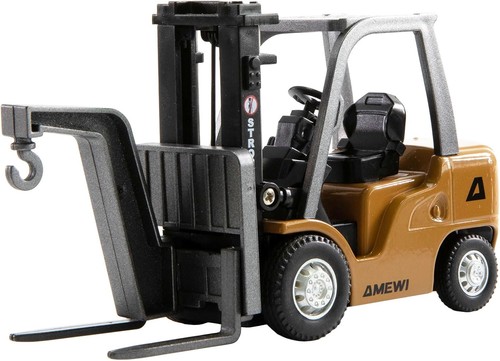 Amewi mini gabelstapler - amewi, mini-gabelstapler